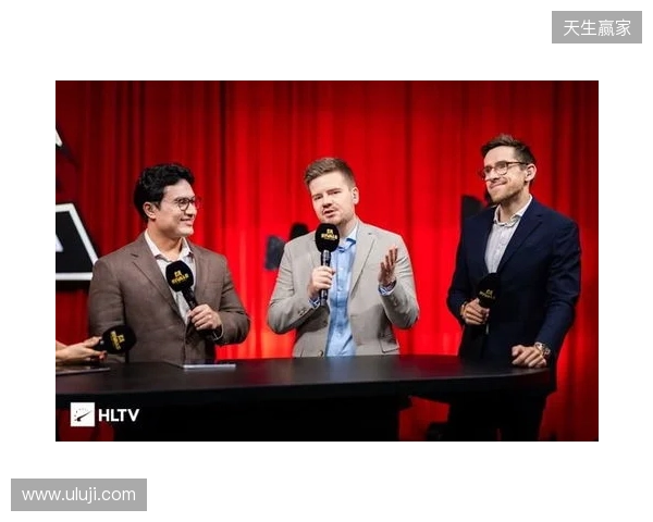 半场-新鹏城暂0-0津门虎 双方共3射正+4人染黄奥乌苏屡突破造险