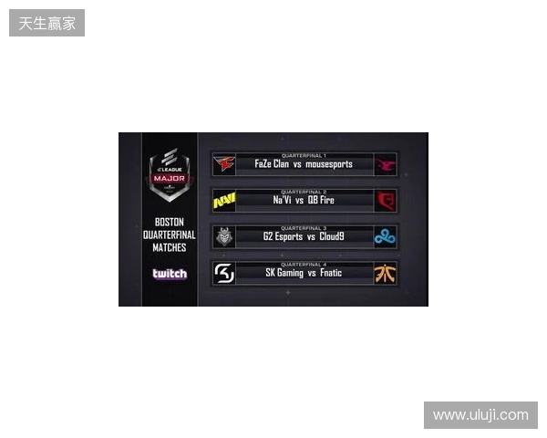 TA：受本土培养规则限制，利物浦下赛季的阵容可能会过于年轻