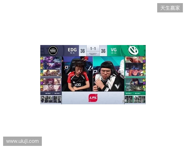 上海U18队顺利晋级中国足协青少年足球锦标赛男子U18组第二阶段