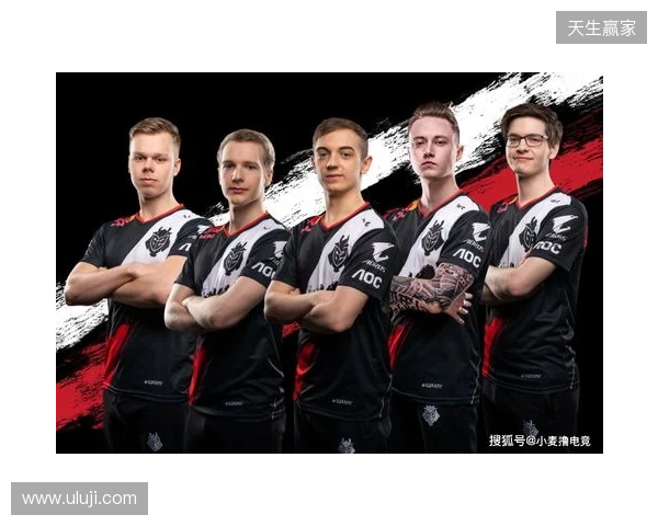 广州豹官方：杨浩眉弓伤口缝合30余针，预计5-7天后拆线